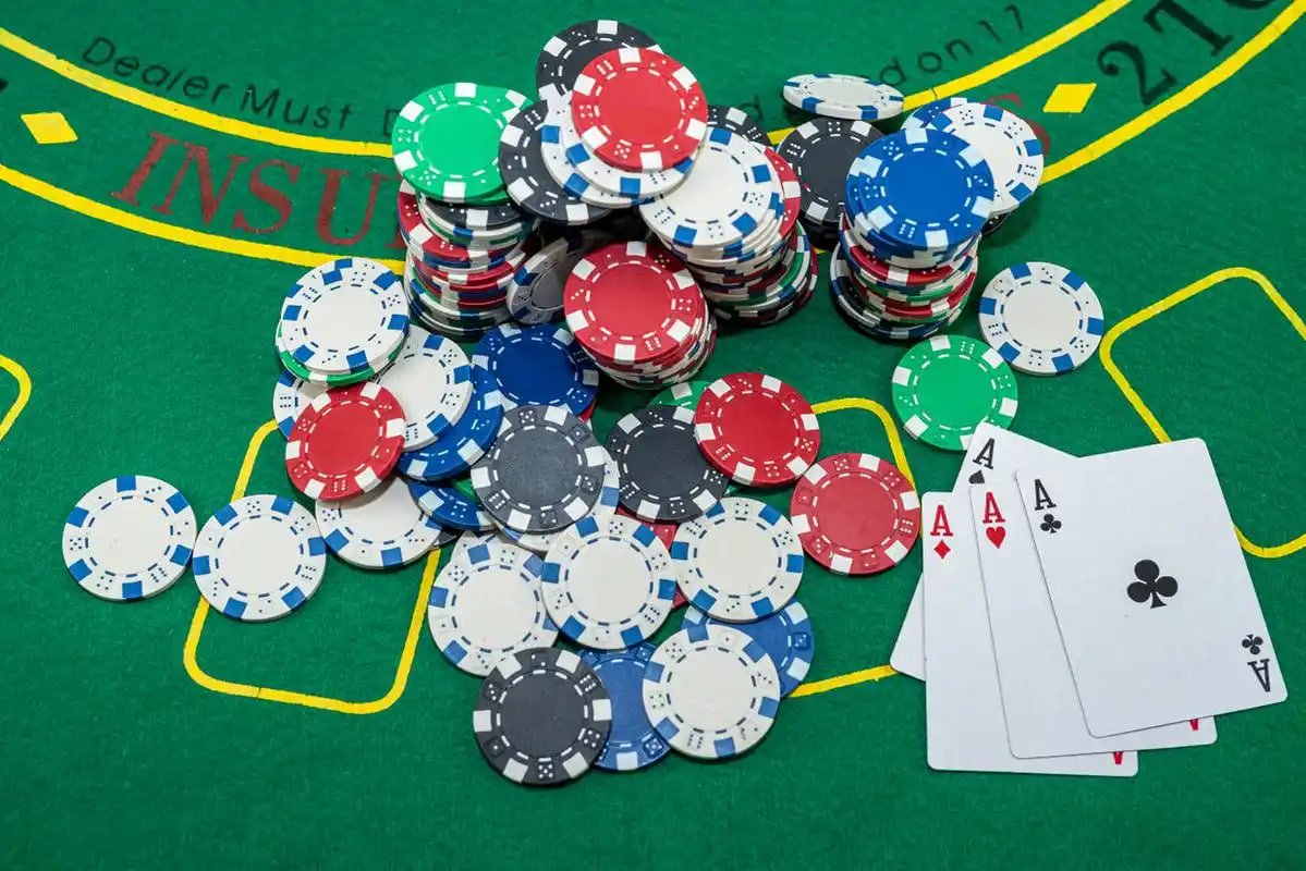 312bet2
