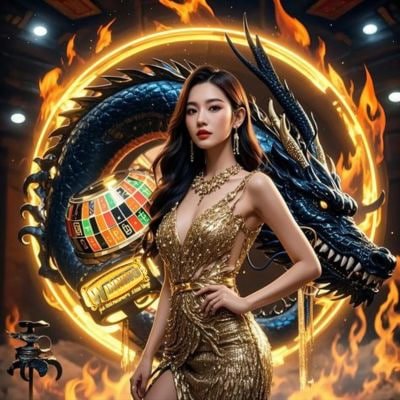 312bet2