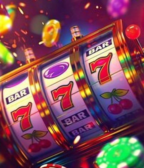 312bet2