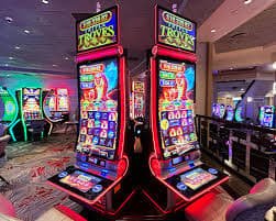 312bet2 312bet2