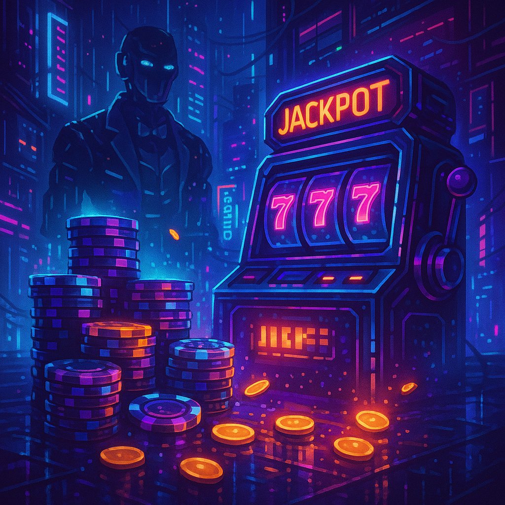 312bet2
