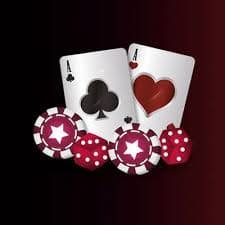 312bet2