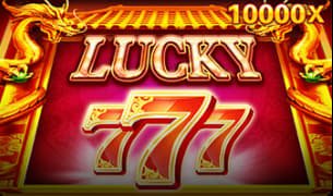 312bet2