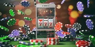 312bet2
