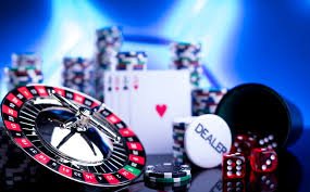 312bet2 312bet2