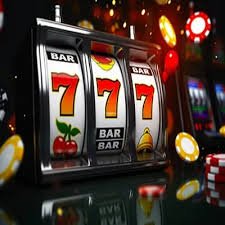 312bet2