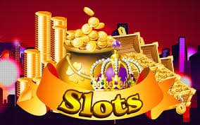 312bet2 312bet2