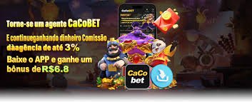 312bet2 312bet2