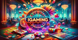312bet2