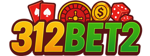 312bet2 Logo